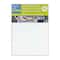12 Pack: Level 3 Gallery Wrapped Heavy Duty Canvas by Artist's Loft®